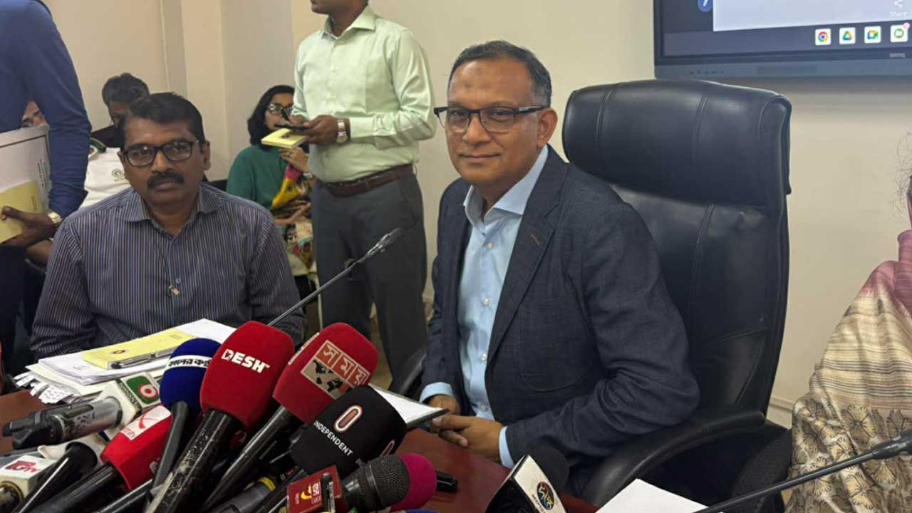 খুলে দেওয়া হচ্ছে বন্ধ থাকা ৭টি পাটকল