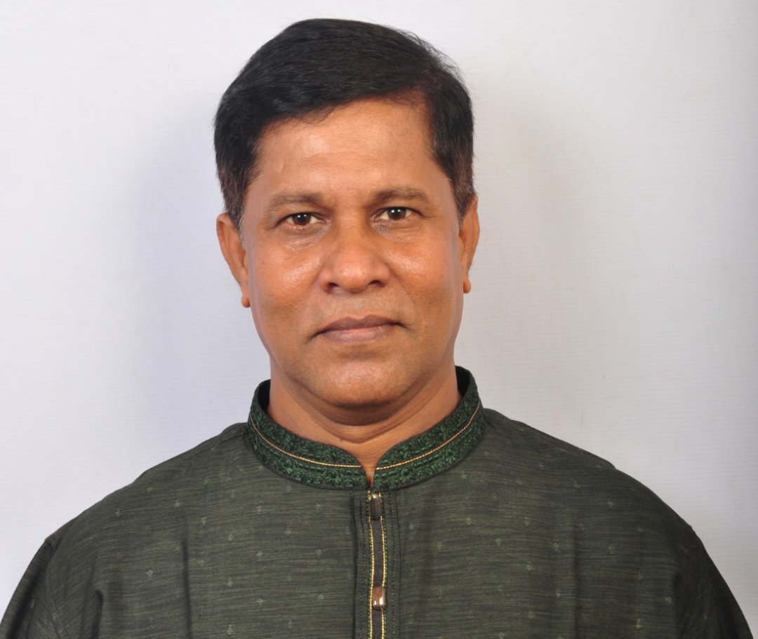 জাতীয় মৎস্যজীবী সমবায় সমিতির সভাপতি নির্বাচিত হলেন রাজশাহীর সোলাইমান