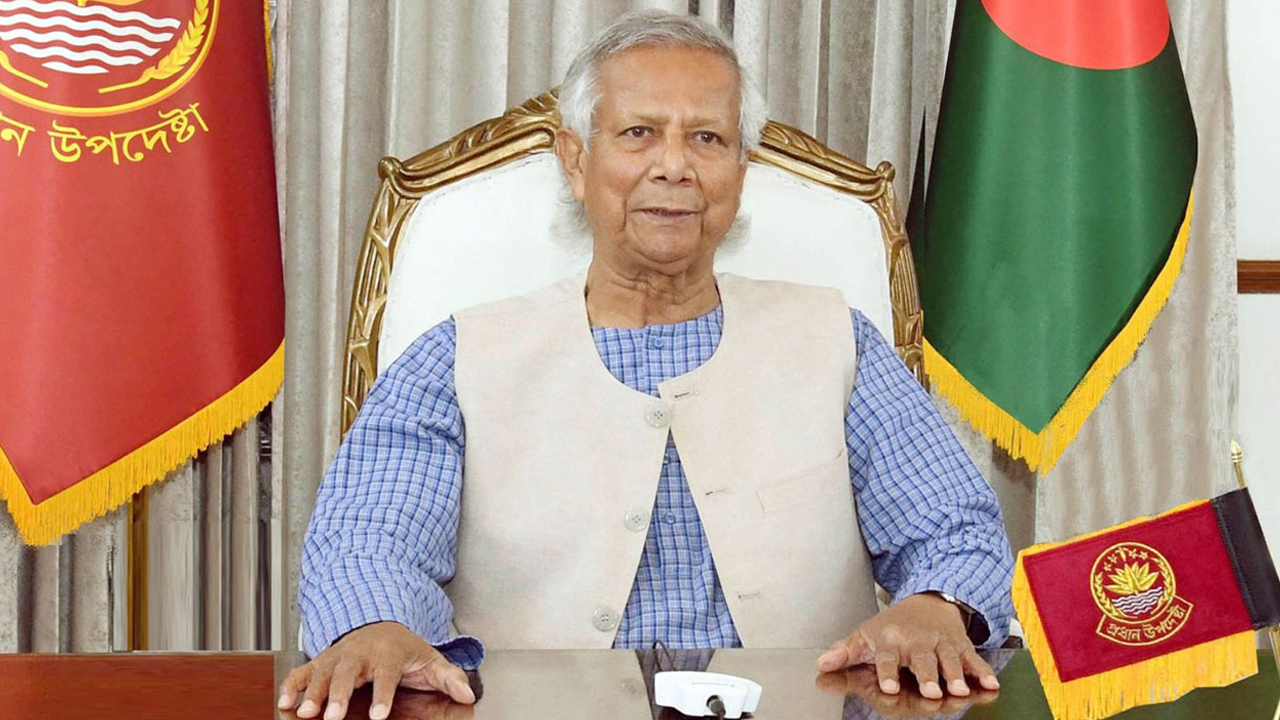 জাতিসংঘে রোহিঙ্গা পরিস্থিতি নিয়ে উচ্চপর্যায়ের সম্মেলন আজ